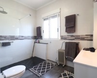 Resale - Country House - Daya Vieja