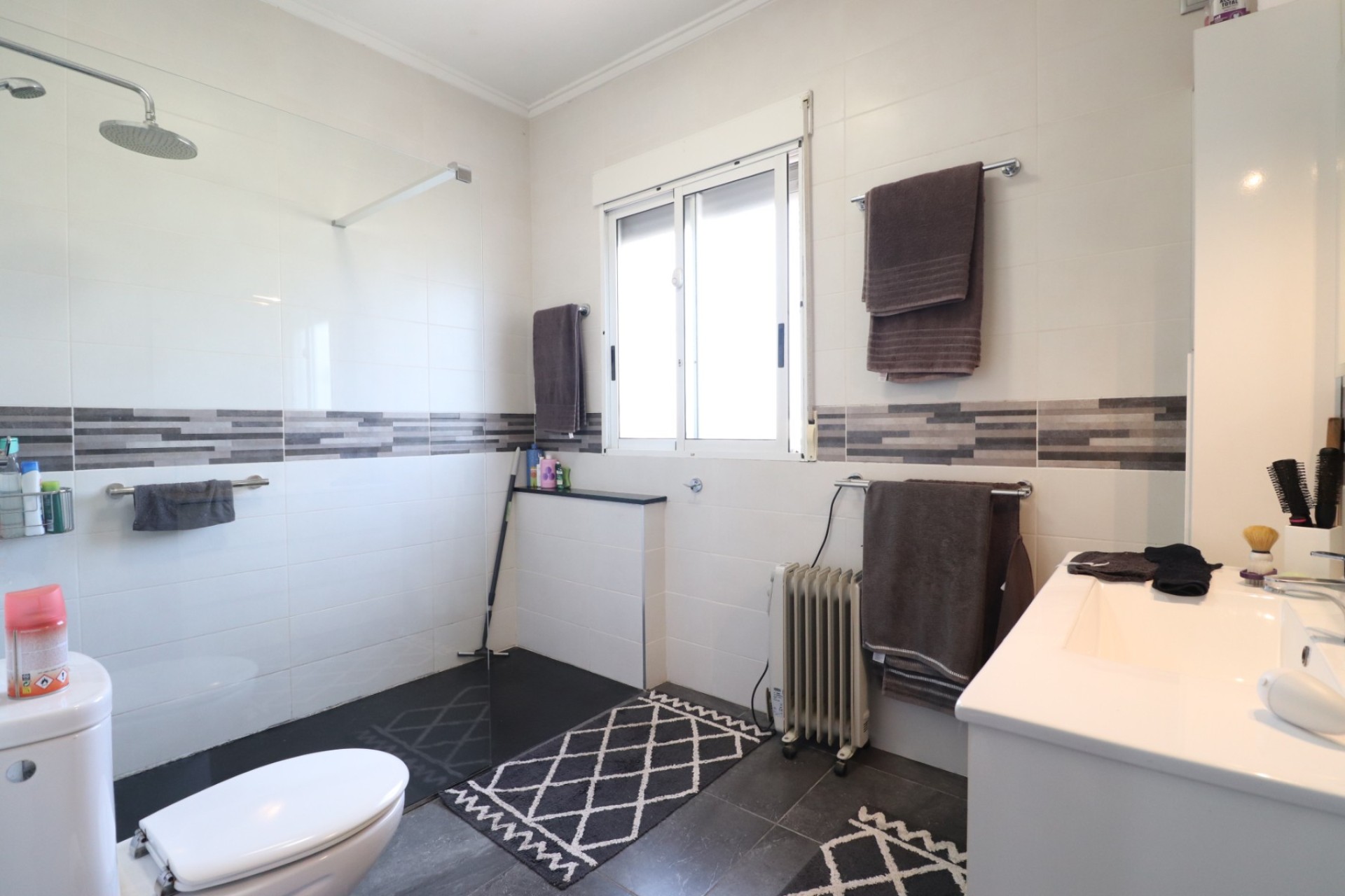 Resale - Country House - Daya Vieja