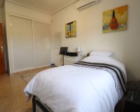 Resale - Country House - Daya Vieja