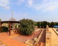 Resale - Country House - Daya Vieja