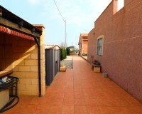 Resale - Country House - Daya Vieja