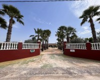 Resale - Country House - Fortuna