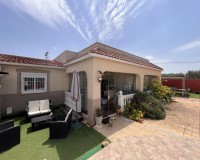 Resale - Country House - Fortuna
