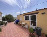 Resale - Country House - Fortuna