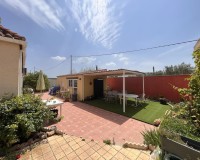 Resale - Country House - Fortuna