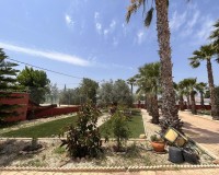 Resale - Country House - Fortuna