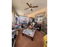 Resale - Country House - Fortuna