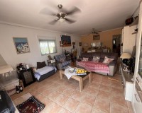 Resale - Country House - Fortuna