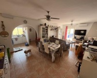 Resale - Country House - Fortuna