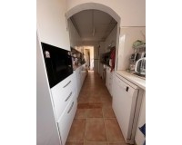 Resale - Country House - Fortuna