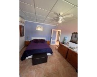 Resale - Country House - Fortuna