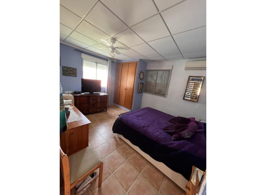 Resale - Country House - Fortuna