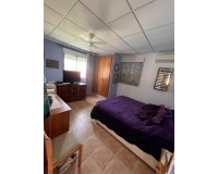 Resale - Country House - Fortuna