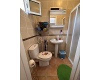 Resale - Country House - Fortuna