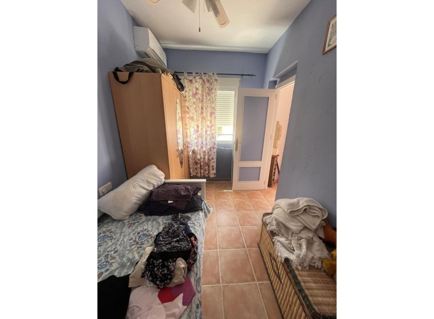 Resale - Country House - Fortuna