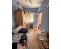 Resale - Country House - Fortuna