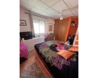 Resale - Country House - Fortuna