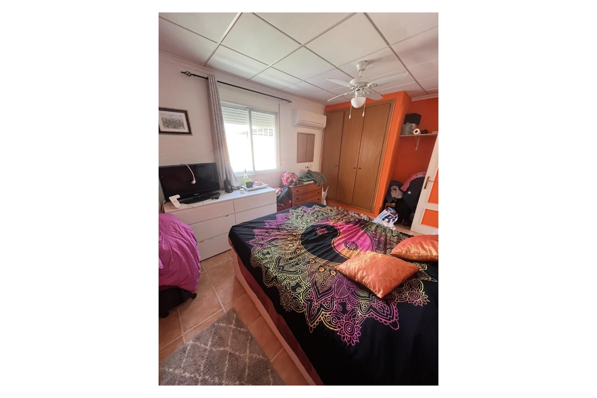 Resale - Country House - Fortuna