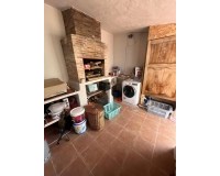 Resale - Country House - Fortuna
