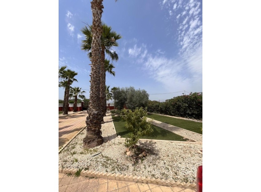 Resale - Country House - Fortuna