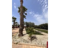 Resale - Country House - Fortuna