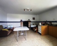 Resale - Country House - Penáguila