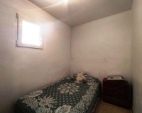 Resale - Country House - Penáguila