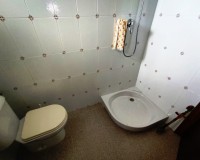 Resale - Country House - Penáguila