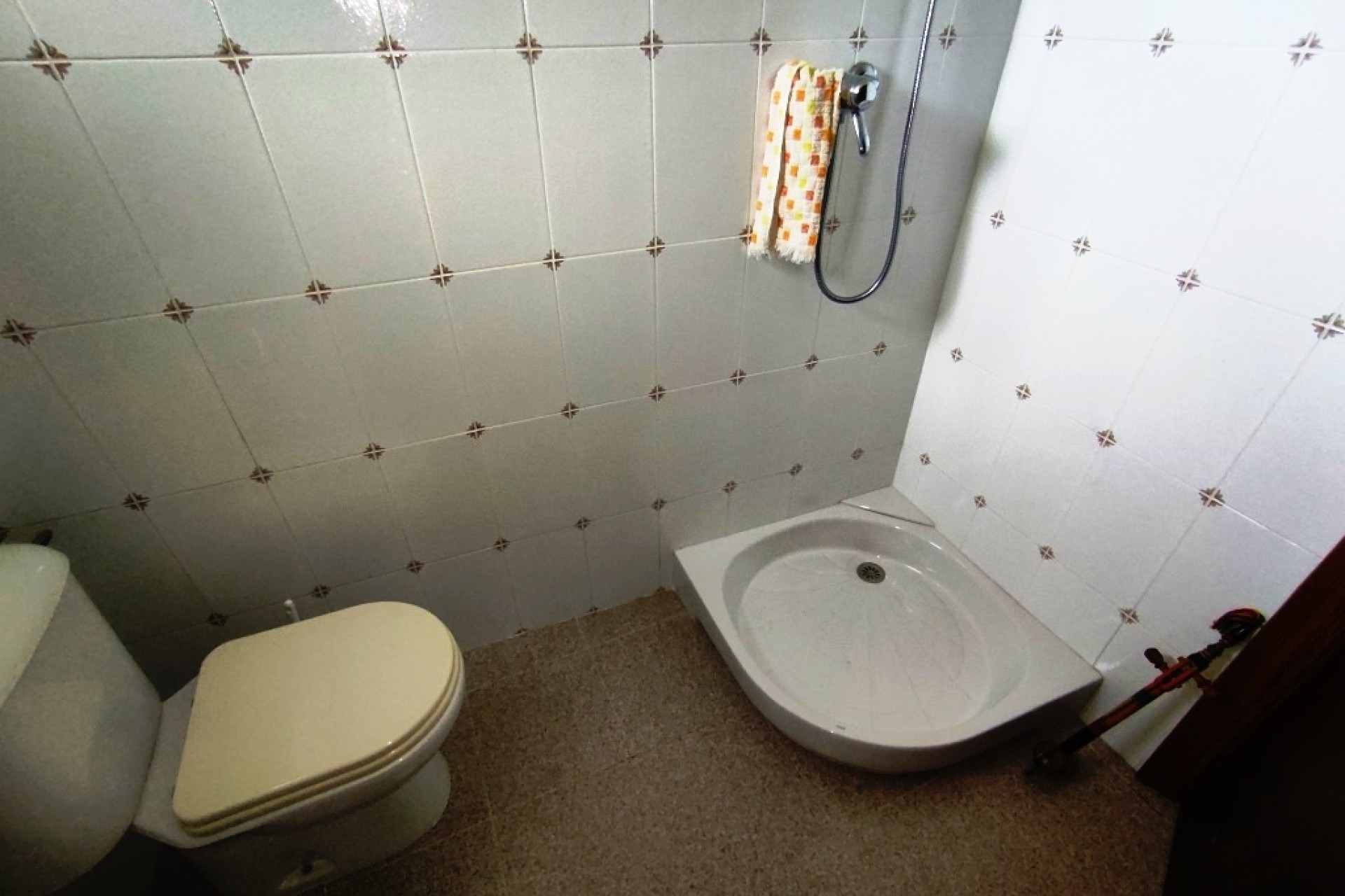 Resale - Country House - Penáguila