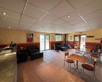 Resale - Country House - Pinoso