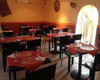 Resale - Country House - Pinoso