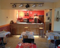 Resale - Country House - Pinoso
