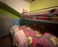 Resale - Country House - Pinoso