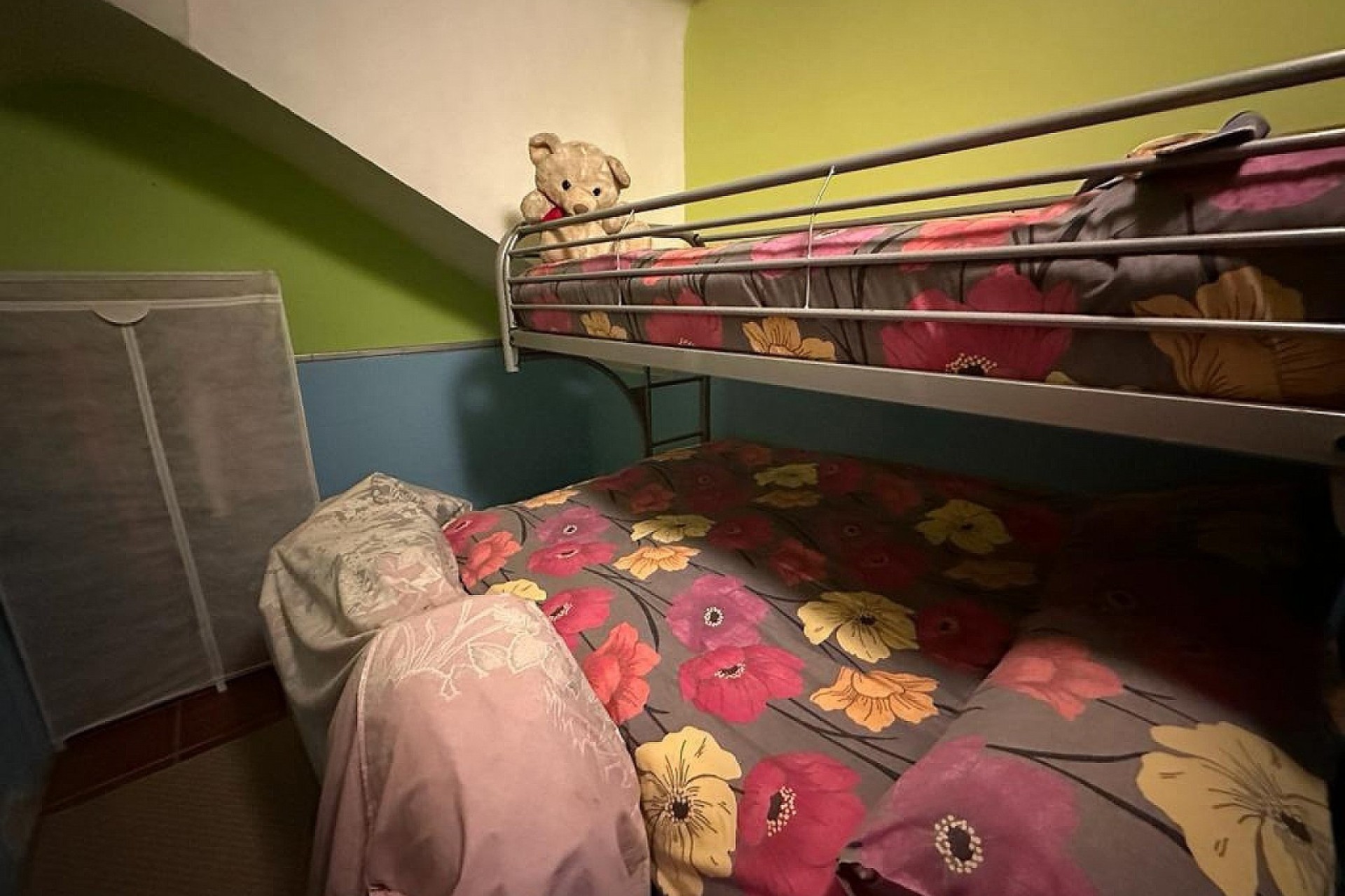 Resale - Country House - Pinoso