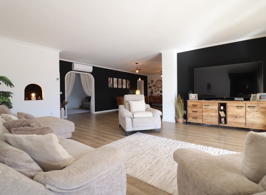 Resale - Country House - Rojales - Rojales - Country