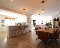 Resale - Country House - Rojales - Rojales - Country