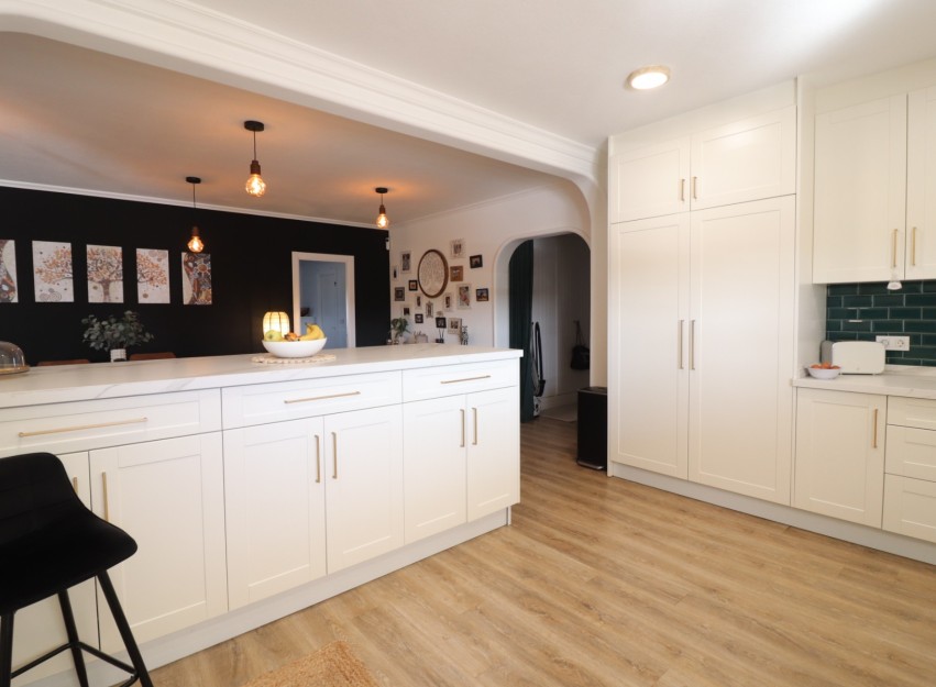 Resale - Country House - Rojales - Rojales - Country