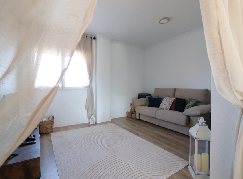 Resale - Country House - Rojales - Rojales - Country