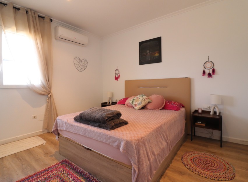 Resale - Country House - Rojales - Rojales - Country