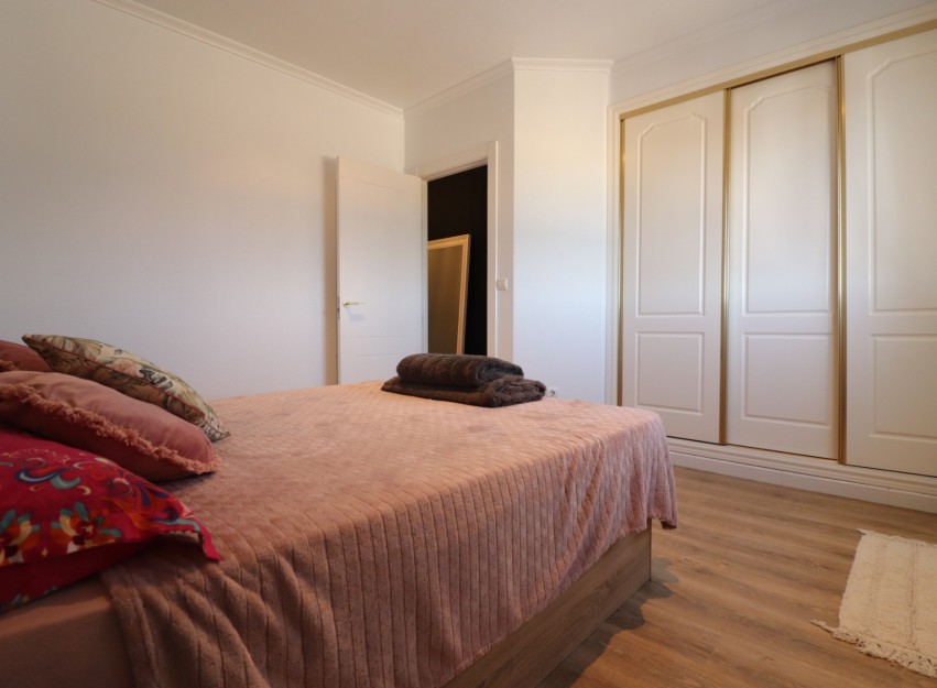 Resale - Country House - Rojales - Rojales - Country