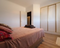 Resale - Country House - Rojales - Rojales - Country