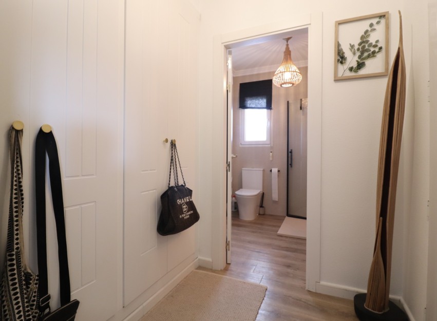 Resale - Country House - Rojales - Rojales - Country