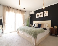 Resale - Country House - Rojales - Rojales - Country