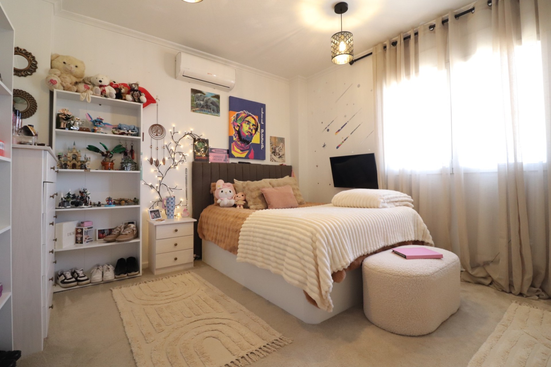 Resale - Country House - Rojales - Rojales - Country