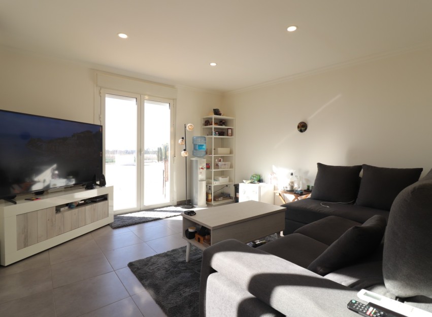 Resale - Country House - Rojales - Rojales - Country