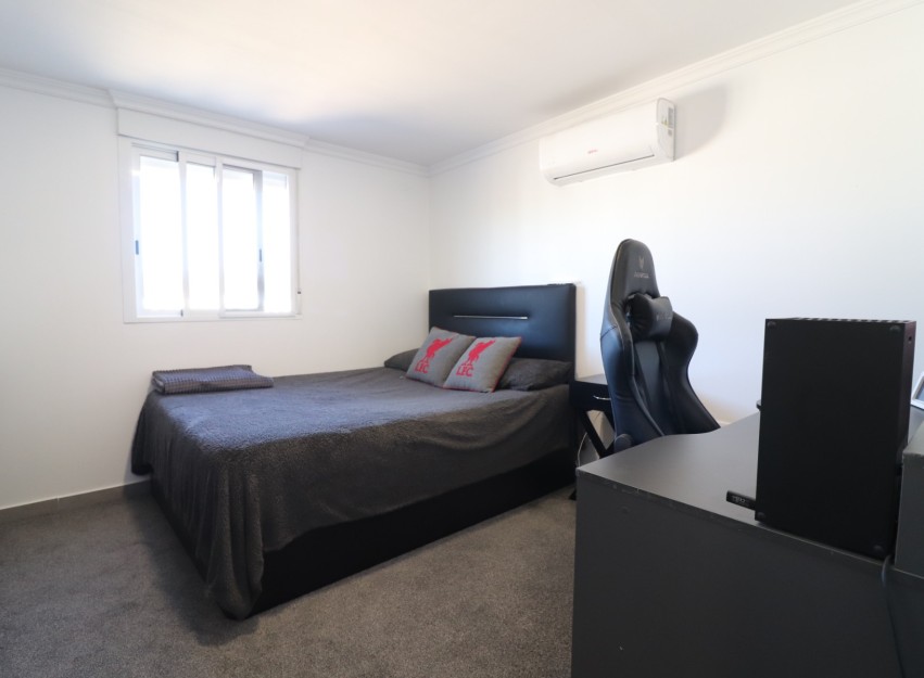 Resale - Country House - Rojales - Rojales - Country