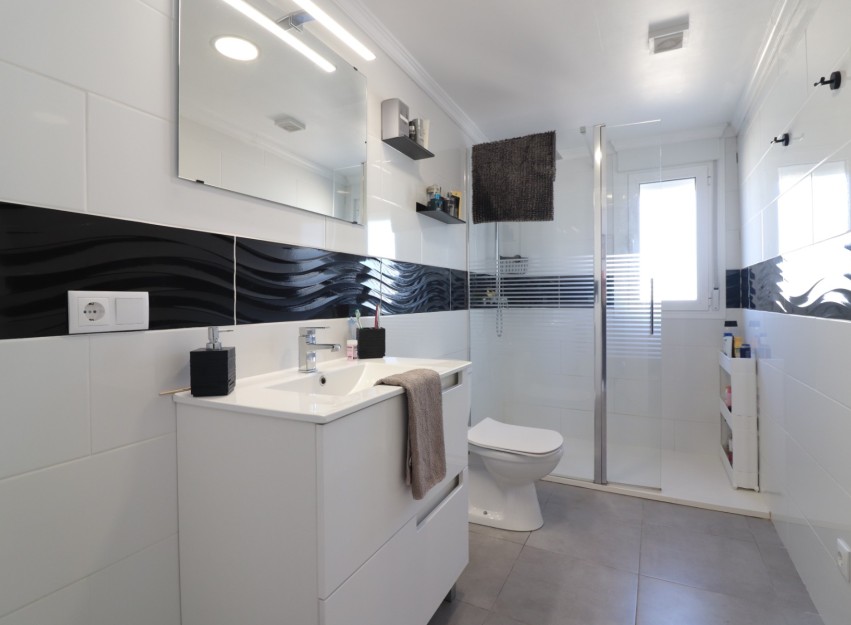 Resale - Country House - Rojales - Rojales - Country