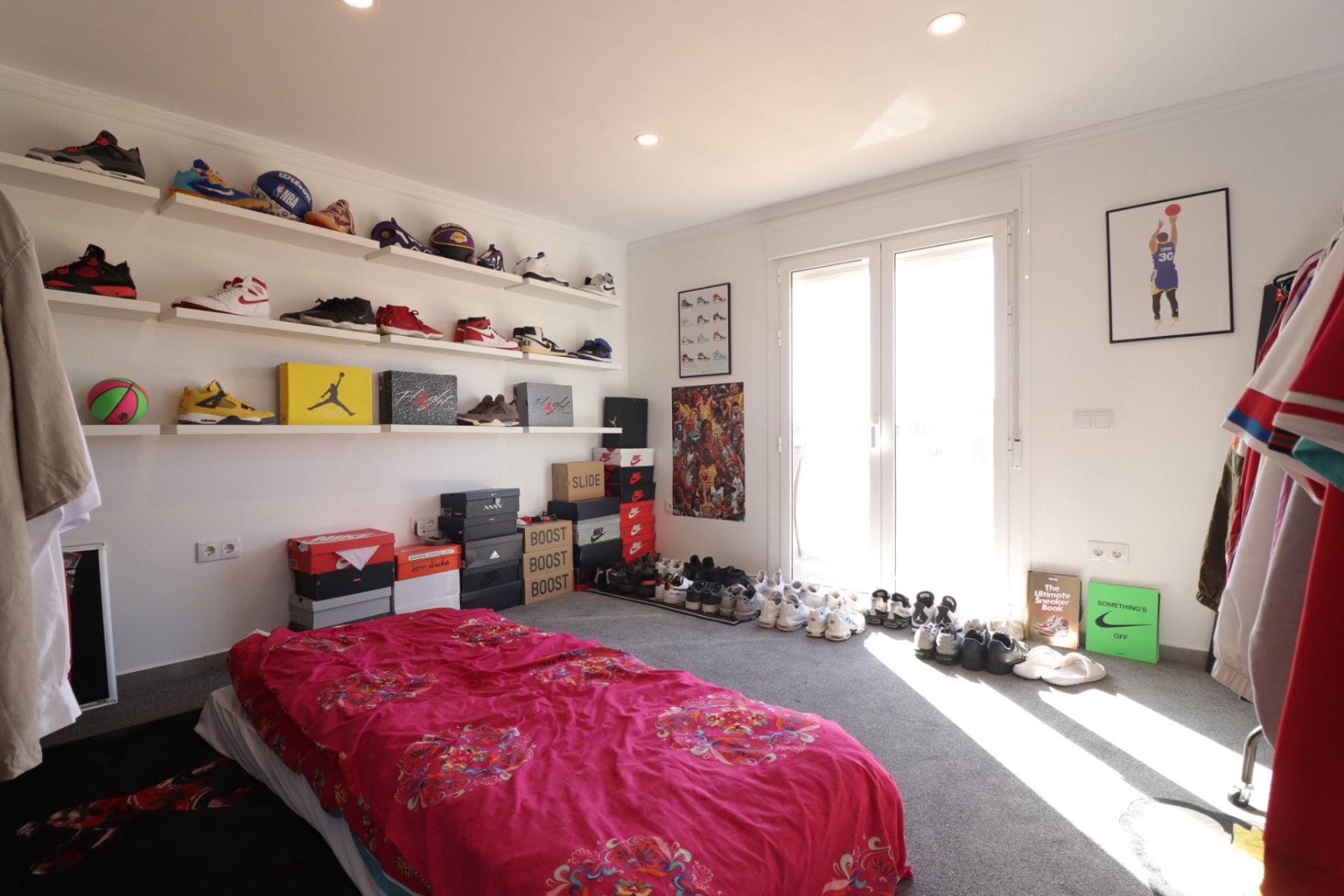 Resale - Country House - Rojales - Rojales - Country