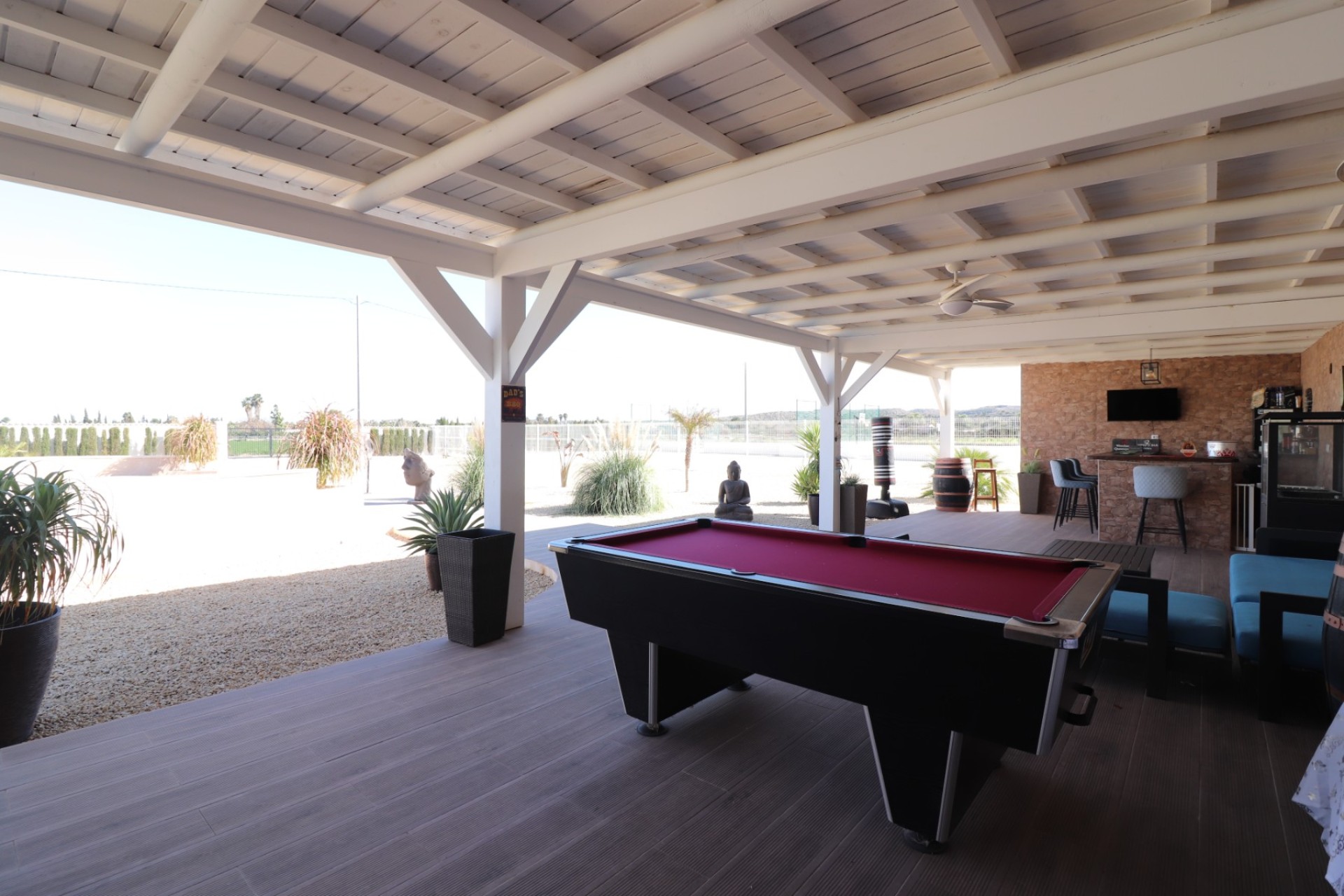 Resale - Country House - Rojales - Rojales - Country