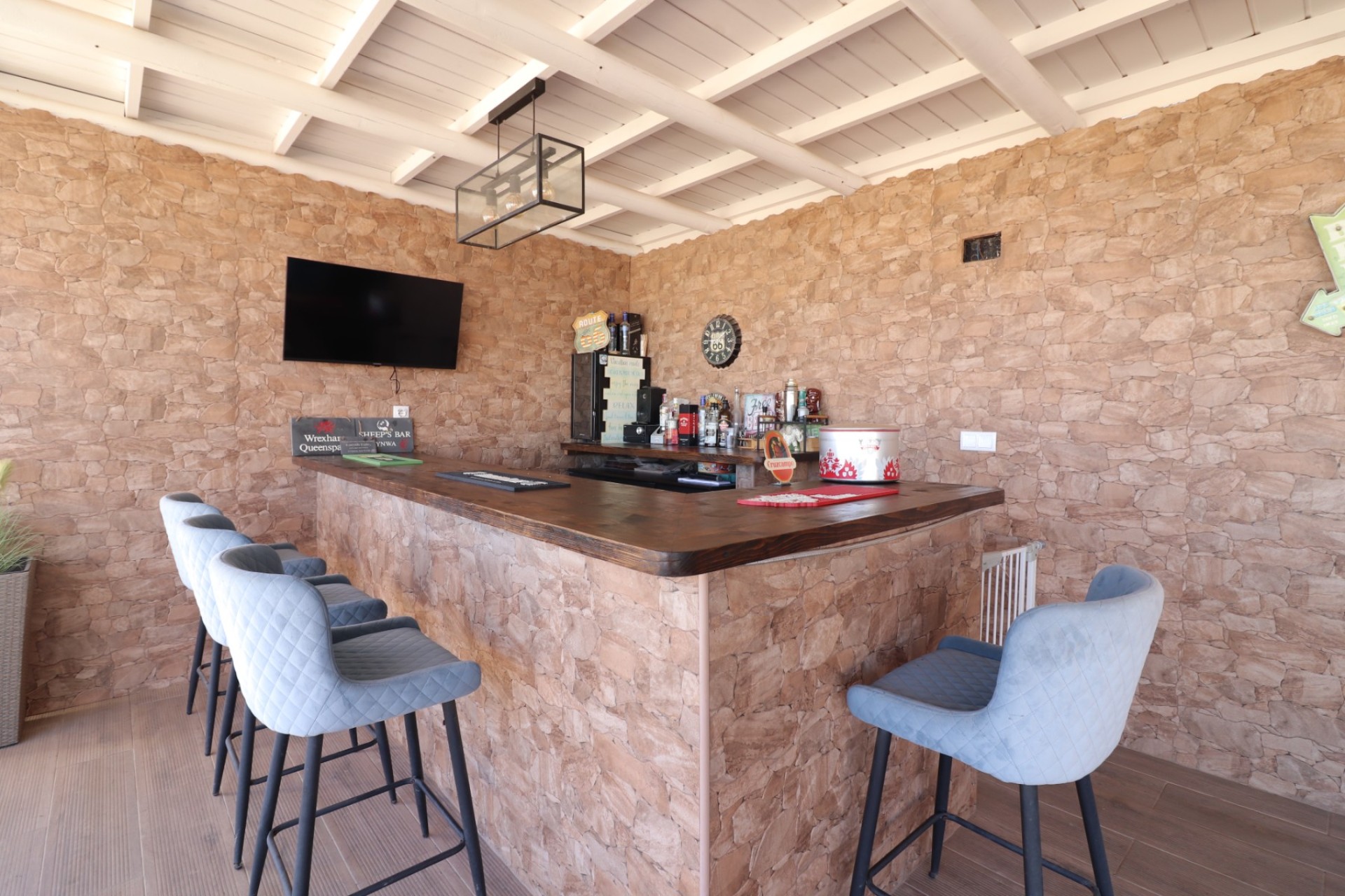 Resale - Country House - Rojales - Rojales - Country